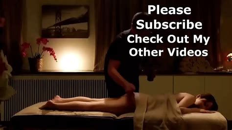 Free Chinese Massage Porn Videos XHamster