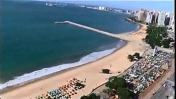 Prostituição Masculina Garoto de programa da dicas e tira duvidas XVIDEOS