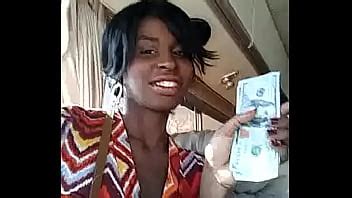 Tristina Millz Xvideos