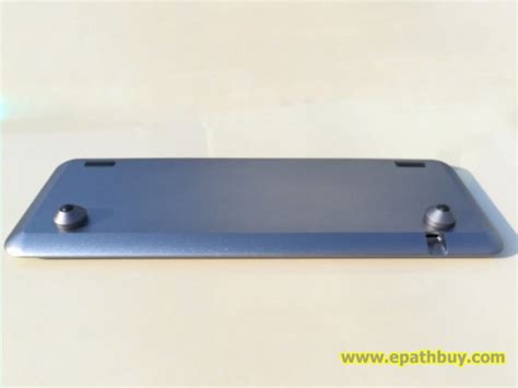 IGK RGB Aluminum Mechanical Keyboard With Hot Swap PCB Pre Assembly Finished Product