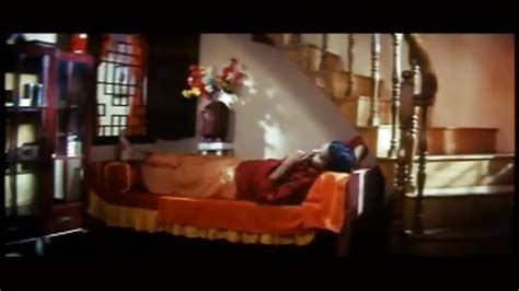 Natural Indian Babe Banged PORNDROIDS