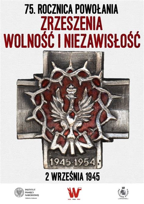 1939 63 Polskie Państwo Podziemne B A R D Z O P O L I T Y C Z N I E