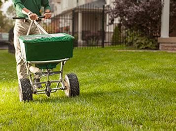 Green Drop Lawn Care Pest Control Services Green Drop Lawn Care