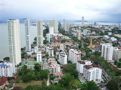 filepenang malaysia panoramiojpg wikimedia commons