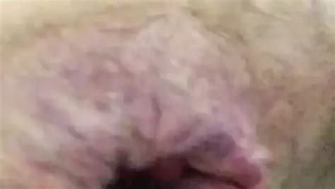 Godage Banane Free Gay Anal HD Porn Video Cb XHamster