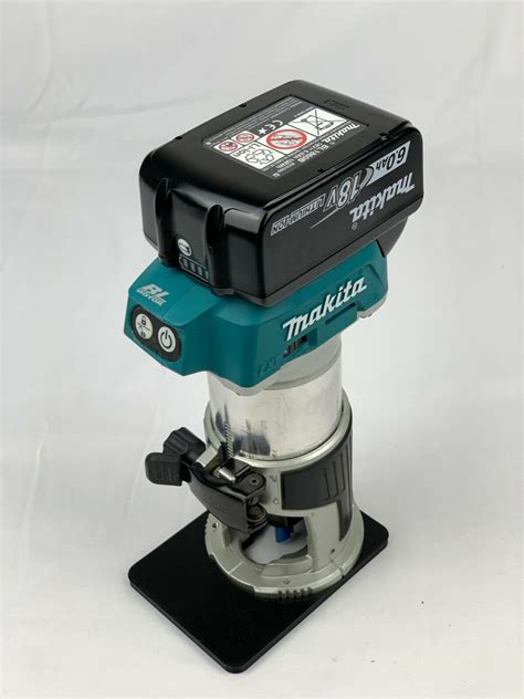 Makita Cordless Router Base Best Sale Ststephen Pc Gov Uk