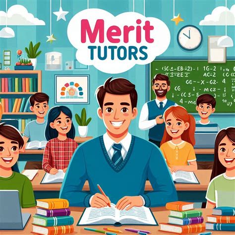 ultimate guide   level maths success  merit tutors oct
