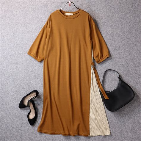 Yahoo オークション 美品 キューティーブロンド Cutie Blonde 女性ら