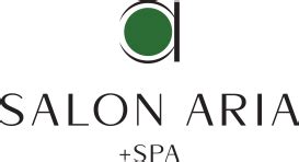 Salon Aria | Sustainable Beauty & Wellness Haven in Iowa