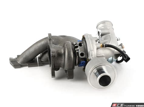 Cts Cts Tr 1070 Cts B7 B8 2 0t K04 Turbocharger Upgrade