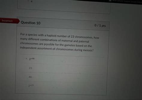 Solved Chapter 12: Each cell(s) in this figure originated | Chegg.com 