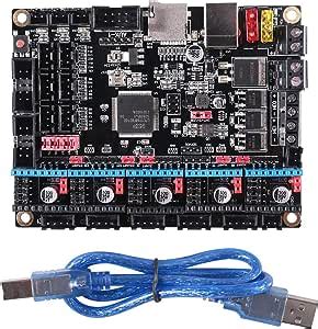 Amazon Aoicrie D Printer Part Skr V Bit Control Board