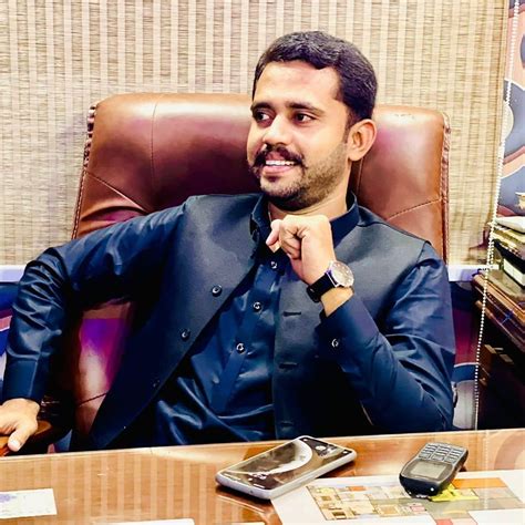 mazhar syed