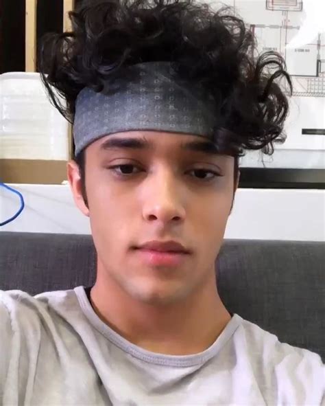 Mad Hermoso Este Chico Joelpimentel Cnco Cncowners