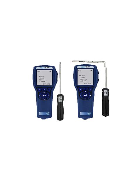 Tsi Hot Wire Anemometer Tsi Hot Wire Meter Tsi Hot Wire Anemometer Price Tsi Hot Wire