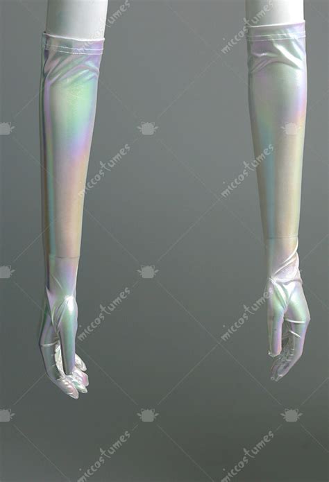 Sexy Lingerie Set Fun Bra And Panties Set Top Quality Outfit For Sale