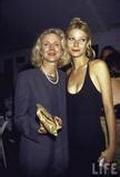 Blythe Danner Nude Celebrities Forum FamousBoard