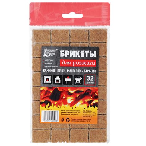 PINI&KAY БУК ПРЕМИУМ