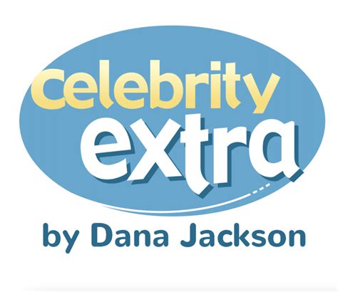 forum phun celebrity extra: What the Experts Are Missing - 1rsbfw6