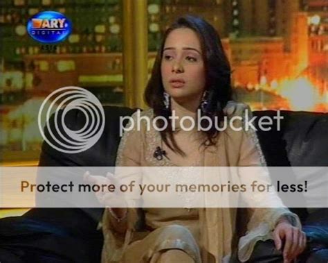 Juggan Kazim Her Big Tits On The Sajid Hassan Show Pakistani Sexy Screen Sirens