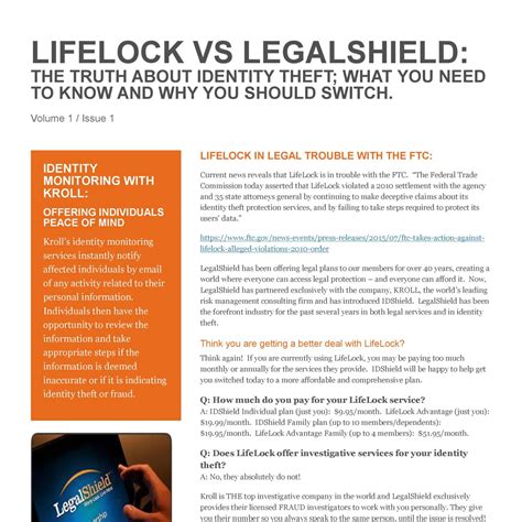 LegalShield Newsletter.pdf | DocDroid