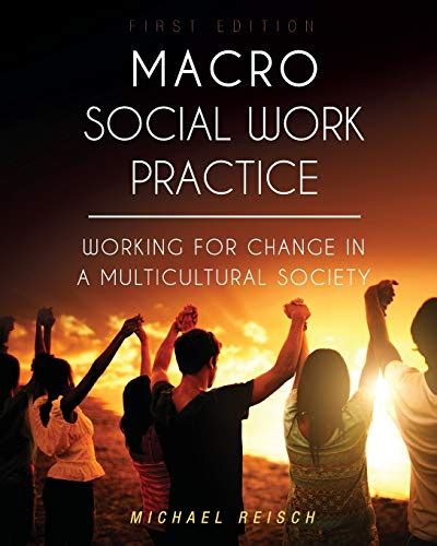 7 Best Practices For Social Workers In Multicultural Settings