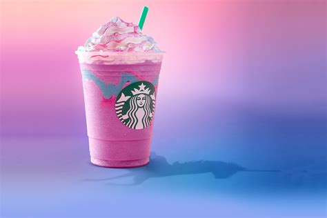 This sticky Starbucks drink is driving baristas crazy