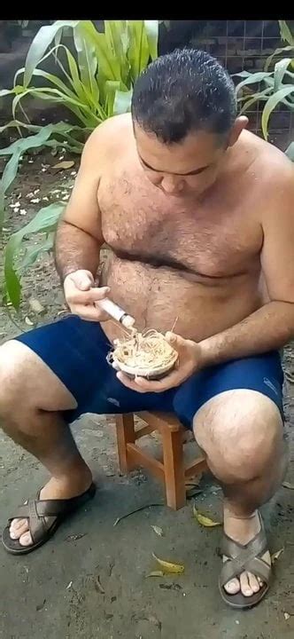 Ursao Gay Amateur HD Videos Porn Video Bb XHamster