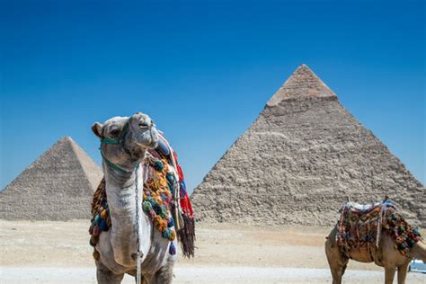 "Pyramid Of Menkaure" Images – Browse 192 Stock Photos, Vectors, and Video | Adobe Stock