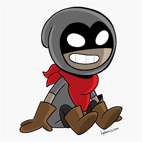 Bandit Png Cartoon Bandit Png Free Transparent Clipart Clipartkey