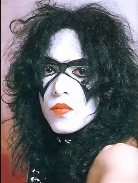 Pin By Felicia Thomas On KISS Paul Kiss Paul Stanley Kiss Band