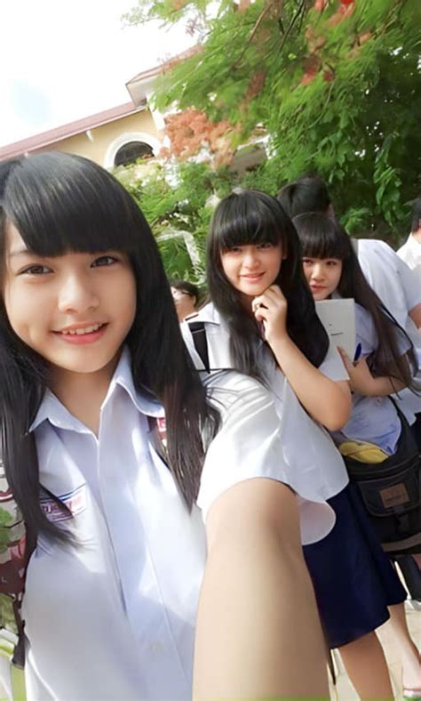 H U Chia Tay B N Trai Streamer Y U N M Hot Girl C Ng Khai Cu C S Ng