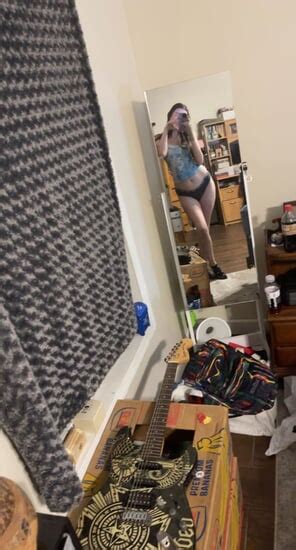 Cum Dumpster Girlfriend IMG 4484 Porn Pic