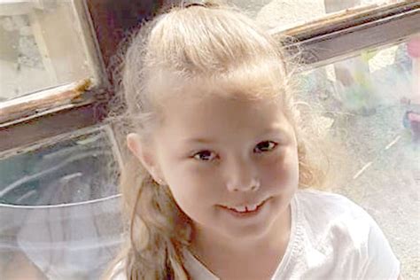 Olivia Pratt Korbel Intended Target Of Shooting Which Killed Girl 9