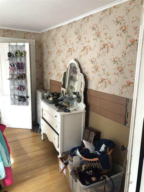 Hampden Homebuyers | Springfield MA