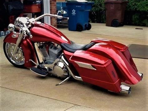 Haywire S Place Harley Davidson Motorcycles Street Glide Harley