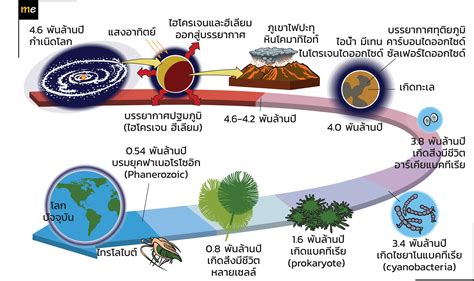 บรรยากาศ มิตรเอิร์ธ Mitrearth บรรยากาศ ก๊าซ อากาศ ฝุ่น ไอน้ำ