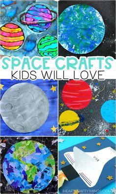 83 Astronomy Activities ideas | space activities, astronomy activity ...