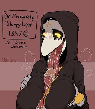 Character Margaret Luscious Hentai Manga Porn