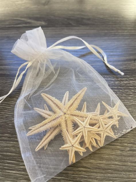 Jade - Everyone tends to gravitate toward soothing items, from the