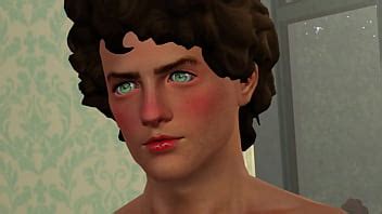 Corazones Criminales Capitulo YAOI SIMS XVIDEOS