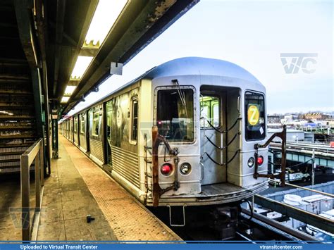 Upcoming repairs at NYC R train stops will affect weekend travel 7
