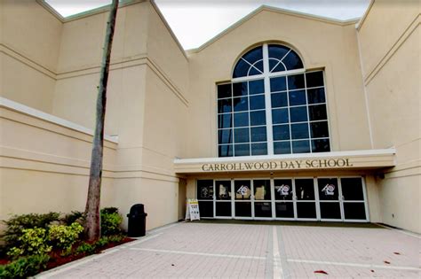 Florida Teacher Jamie Melton Arrested For Sex With Student Had Tryst