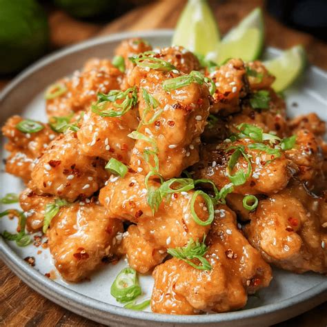 delicious bang bang chicken fast mary universe