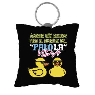 Llavero Antiestr S Patola Vida Gay L Informal