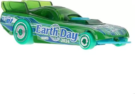 Hot Wheels Tekli Arabalar Supercharged HTB00 Idefix