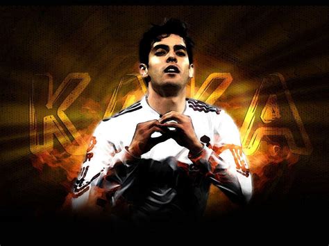 Wallpapers Of Kaka - Wallpaper Cave