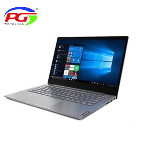 Thay bàn phím laptop Lenovo ThinkPad E14 Gen 3 R5 giá rẻ