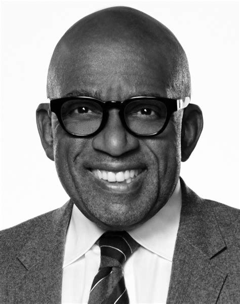 Al Roker (Performer) | Playbill