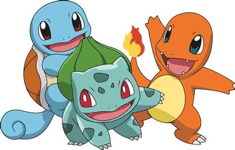 Pokémon Image by OLM Inc. #4351441 - Zerochan Anime Image Board